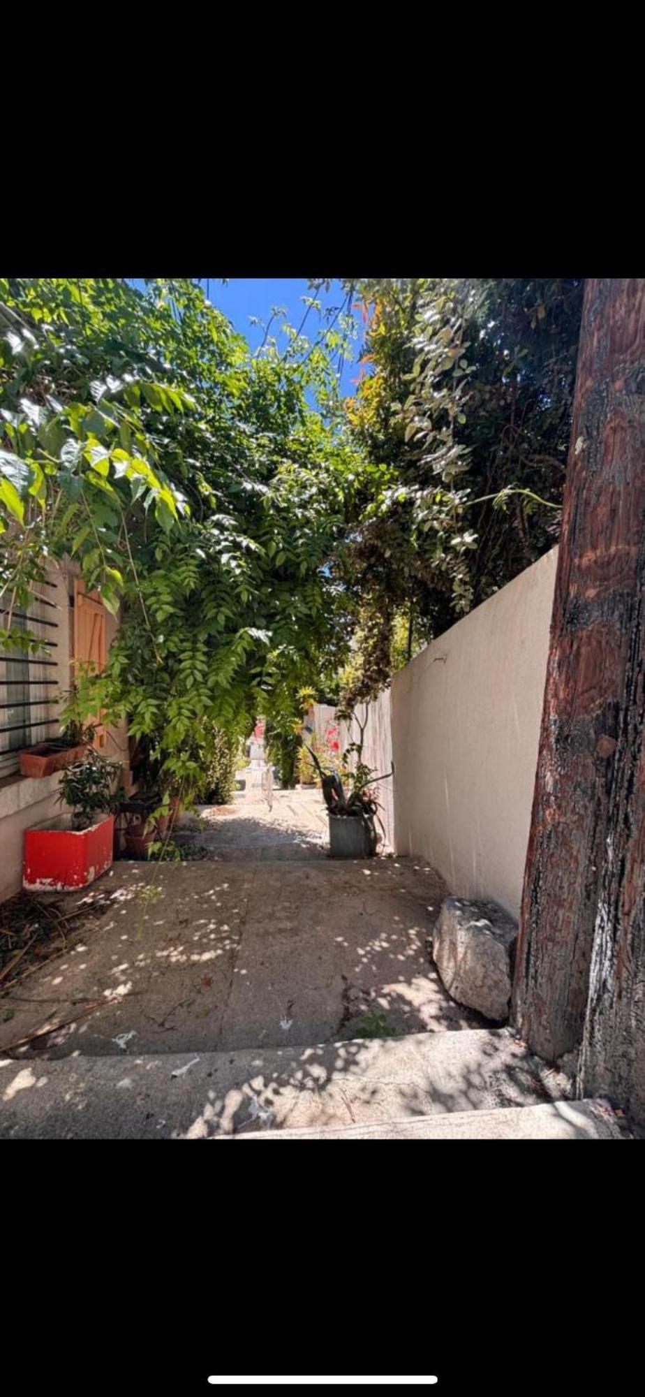 Appartamento Panorama Marsiglia Esterno foto
